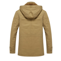 uploads/erp/collection/images/Men Clothing/Haoone/XU0433589/img_b/img_b_XU0433589_2_QINt9LbYn9HBq0g85u-gAvm2NzHtDPhm